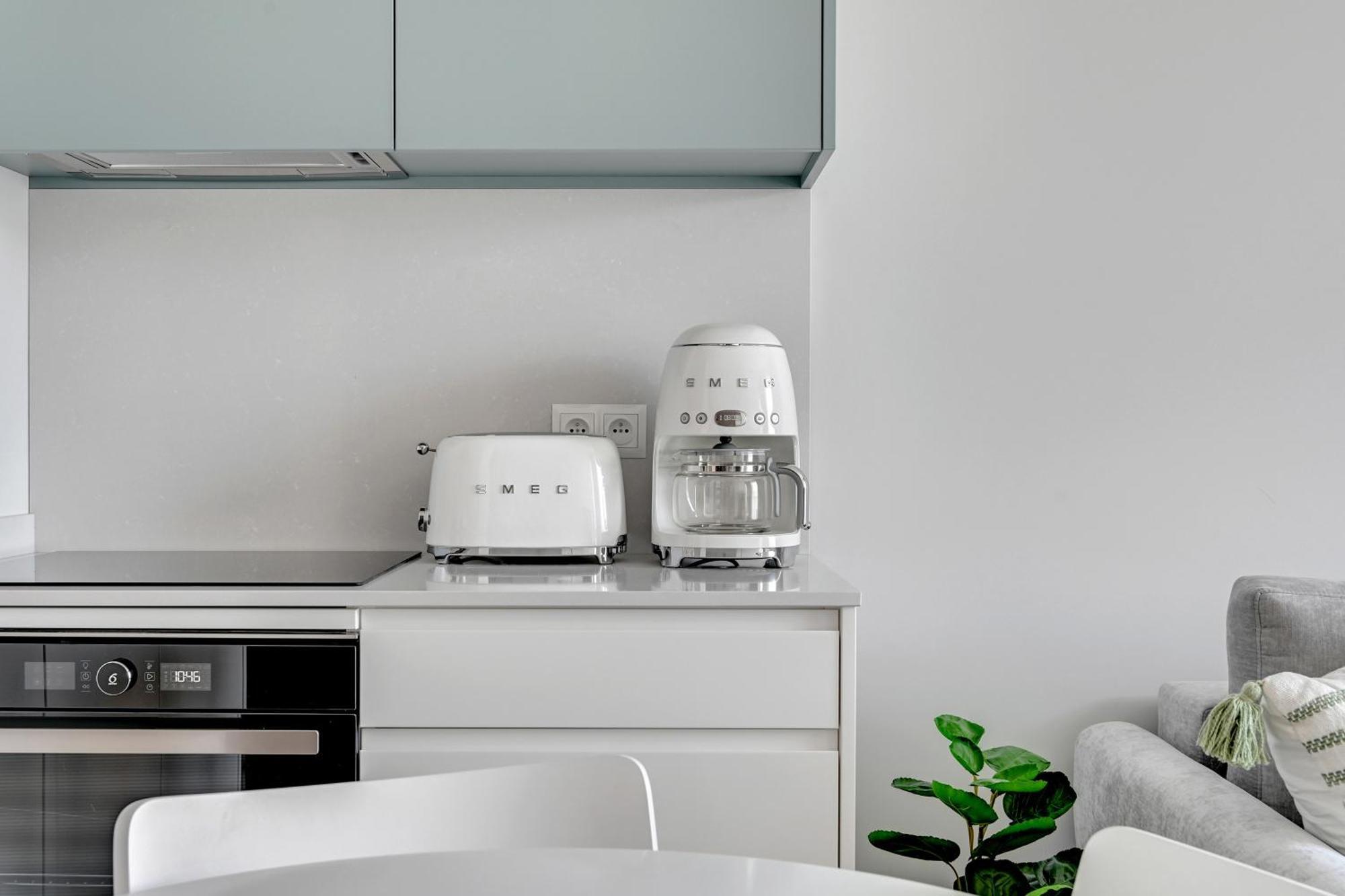 Scala Apartamenty By Moderna Profit- Lakowa 60C Γκντανσκ Εξωτερικό φωτογραφία